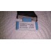HP PAVILION DV7 ENVY-7290SL CAVO LCD DISPLAY